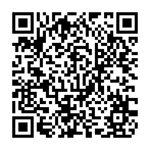 QR code for JYE124