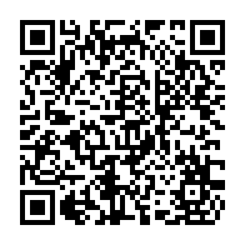 QR code for plate JYE 194