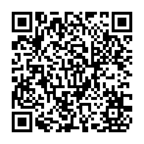 QR code for JYE272