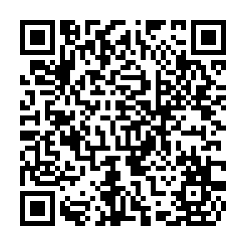 QR code for JYE291