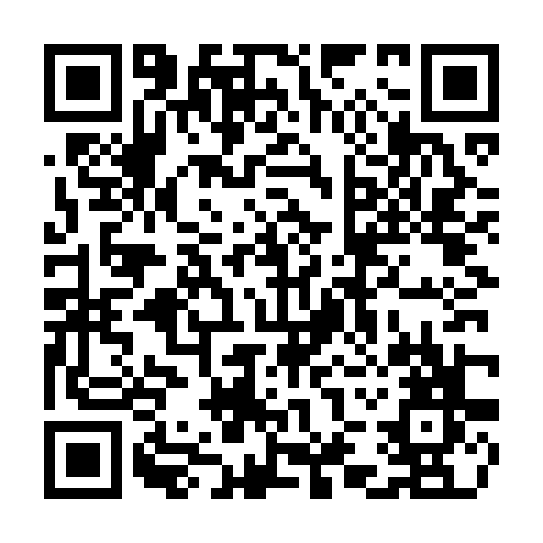QR code for JYE303