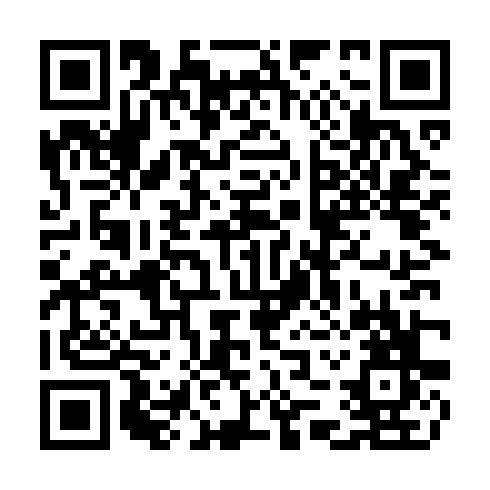 QR code for plate JYE 314