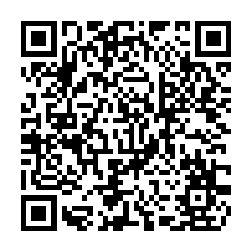 QR code for JYE317