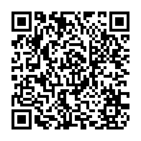 QR code for JYE324