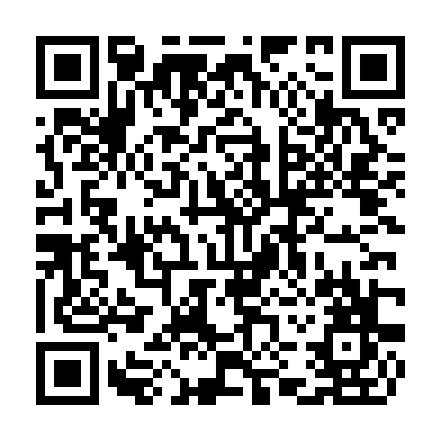 QR code for plate JYE 493