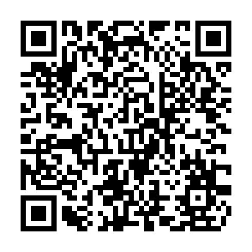 QR code for plate JYE 516