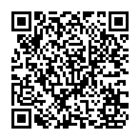 QR code for JYE539