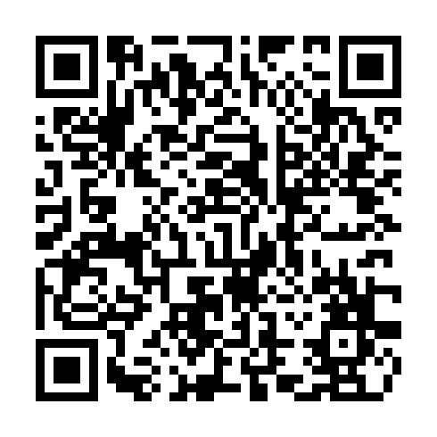 QR code for plate JYE 609