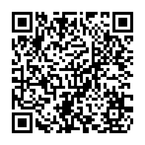 QR code for plate JYE 613