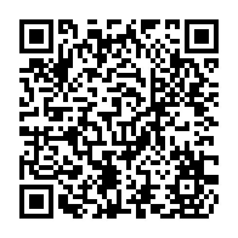 QR code for JYE652