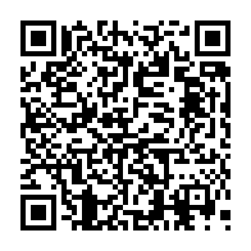 QR code for JYE671