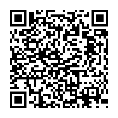 QR code for JYE691