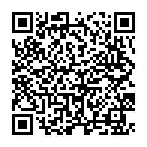 QR code for plate JYE 745