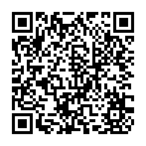 QR code for plate JYE 766
