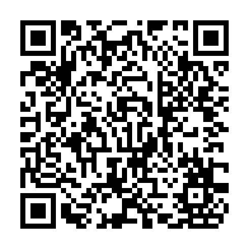 QR code for JYE772
