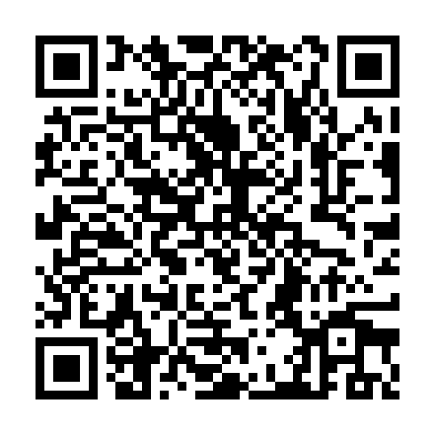 QR code for JYE857