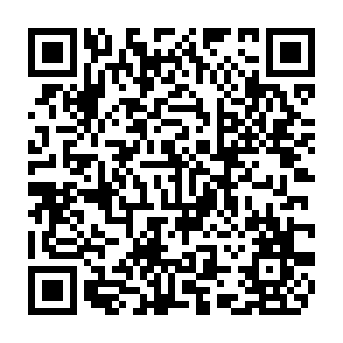 QR code for JYE864