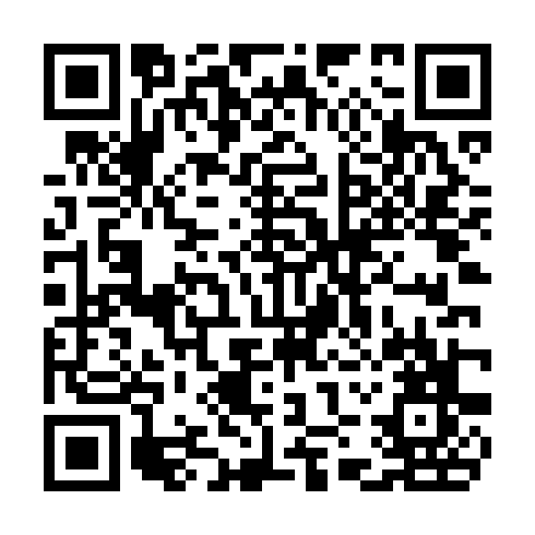 QR code for JYE875