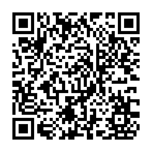 QR code for plate JYE 879