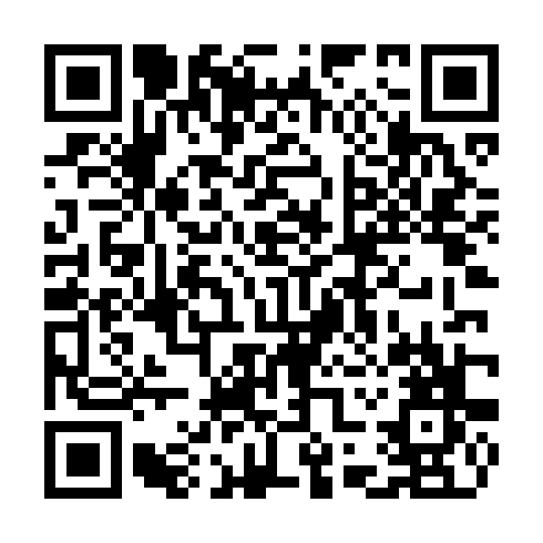 QR code for plate JYE 880