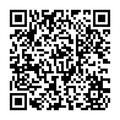 QR code for JYE892