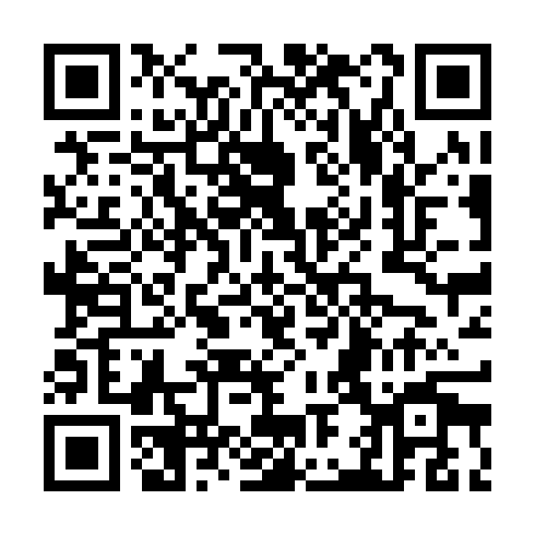 QR code for plate JYE 925