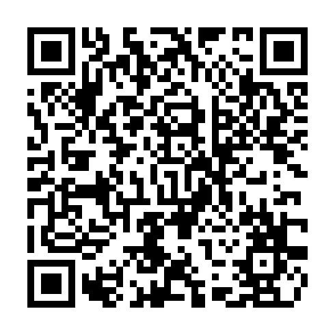 QR code for JYF 002