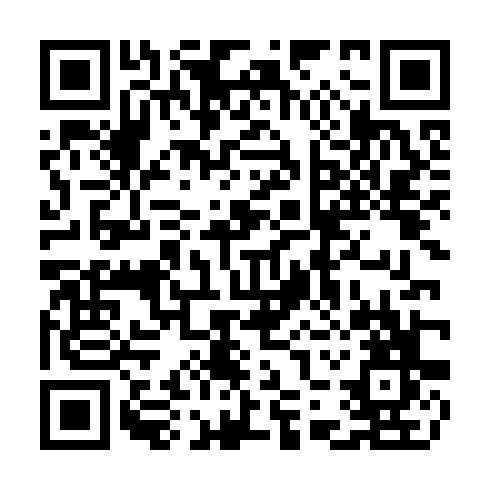 QR code for JYF 014