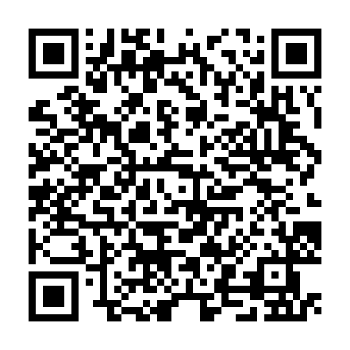 QR code for JYF 063