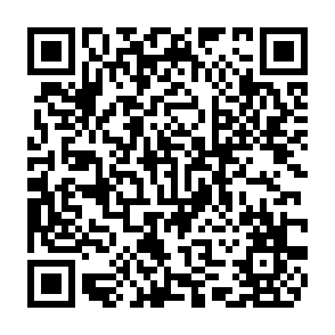 QR code for JYF 067
