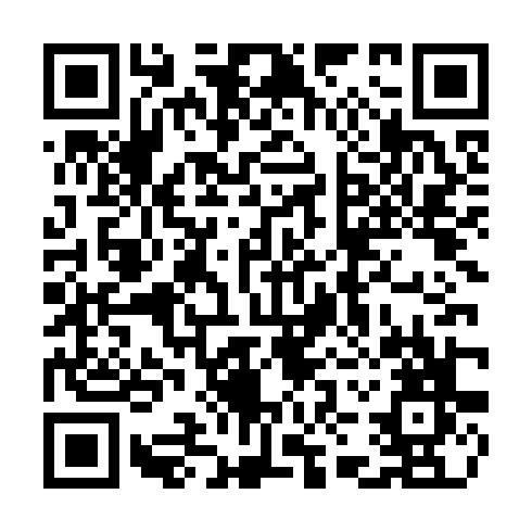QR code for JYF 106