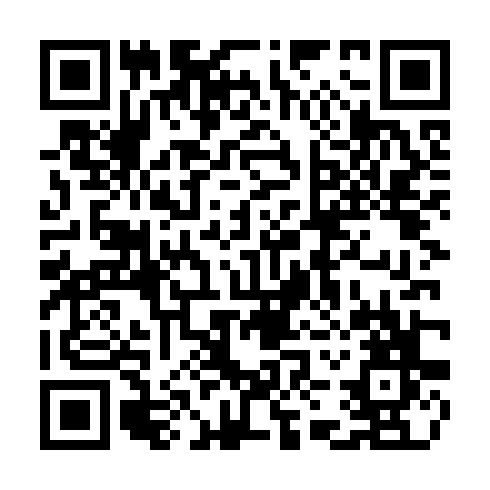 QR code for JYF 204