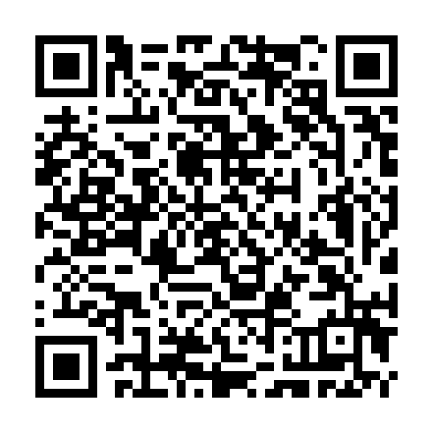 QR code for JYF 237