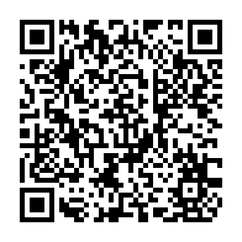 QR code for JYF 266