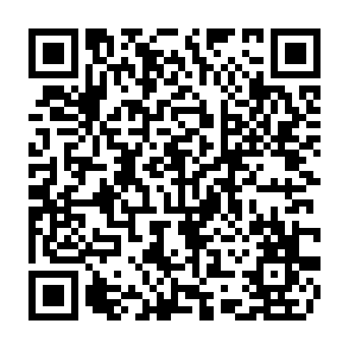 QR code for JYF 311