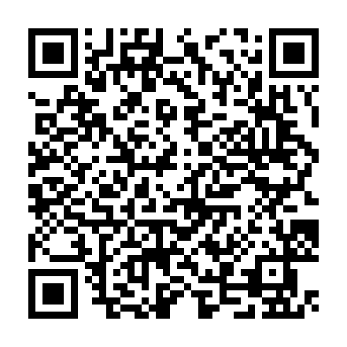 QR code for JYF 345