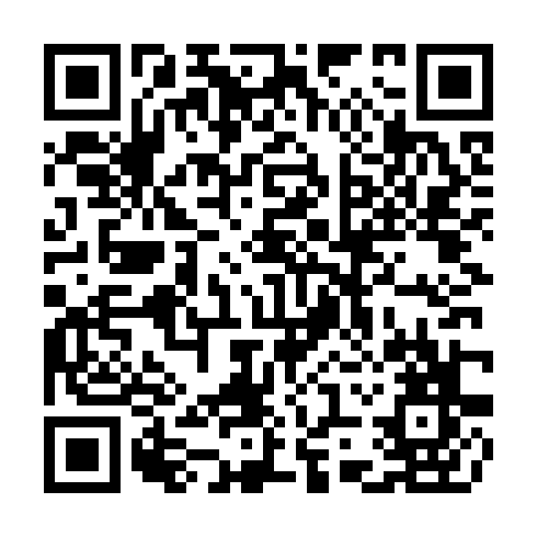QR code for JYF 357