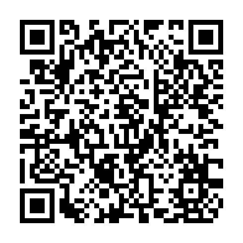 QR code for JYF 364