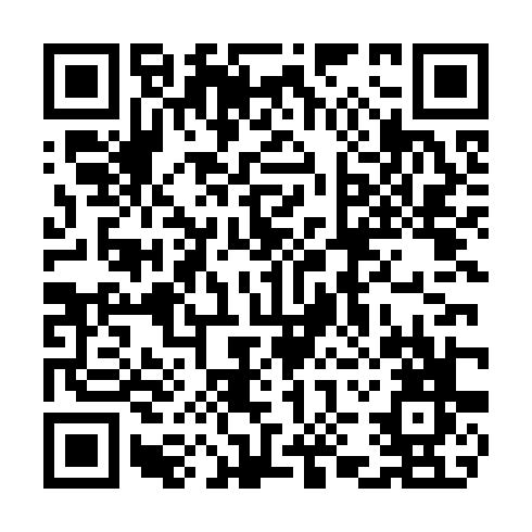 QR code for JYF 426