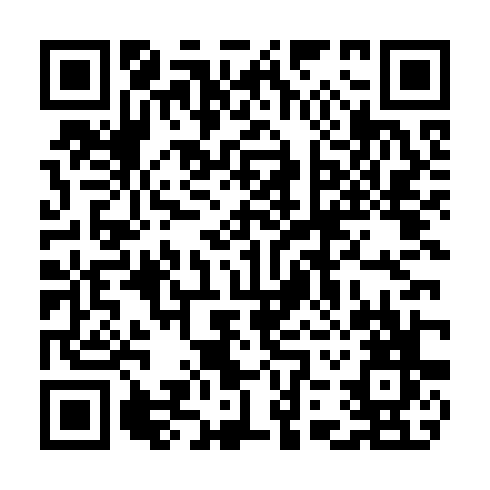 QR code for JYF 427