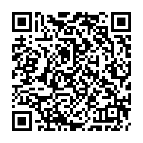 QR code for JYF 441