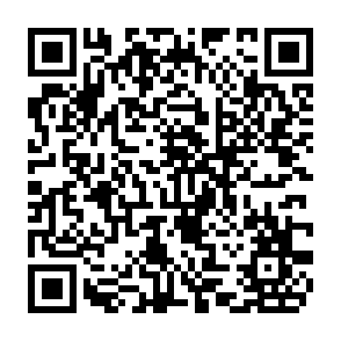 QR code for JYF 479