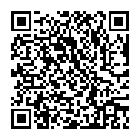 QR code for JYF 525