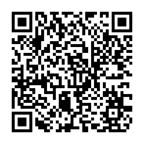 QR code for JYF 529