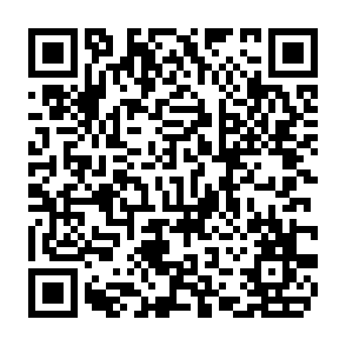 QR code for JYF 534
