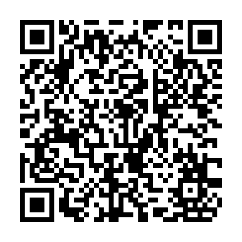 QR code for JYF 577
