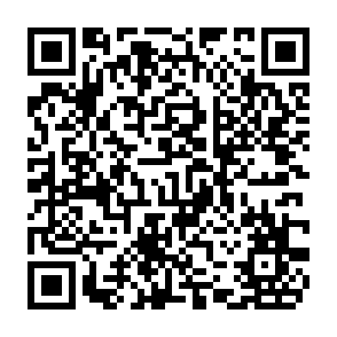 QR code for JYF 579