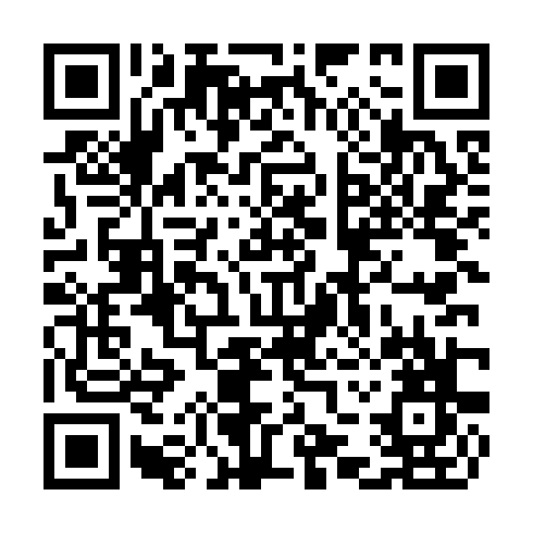 QR code for JYF 595