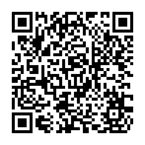 QR code for JYF 596