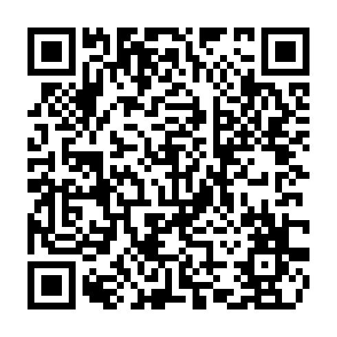 QR code for JYF 600